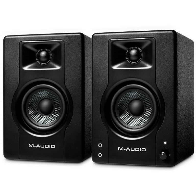 楽天市場】MACKIE マルチメディアモニタースピーカー CR3-X | 価格比較