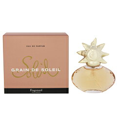 楽天市場】ジャン シャルル ブロッソ 香水 レディース フルール ド