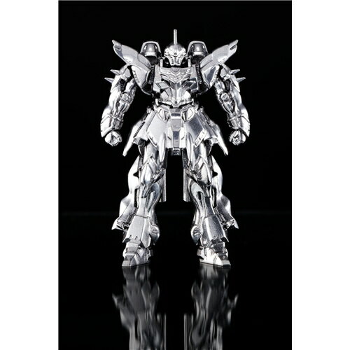 Amazon.co.jp: WAVEウェーブBEACH QUEENS超音戦士ボーグマン1/10