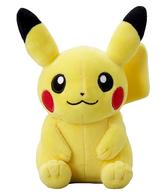 楽天市場】ポケモン ポケモンセンターオリジナル ぬいぐるみ