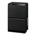 パナソニックオペレーショナルエクセレンス F-VC70XT-K