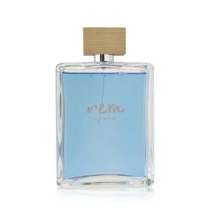 レミニッセンス レム オム rem homme