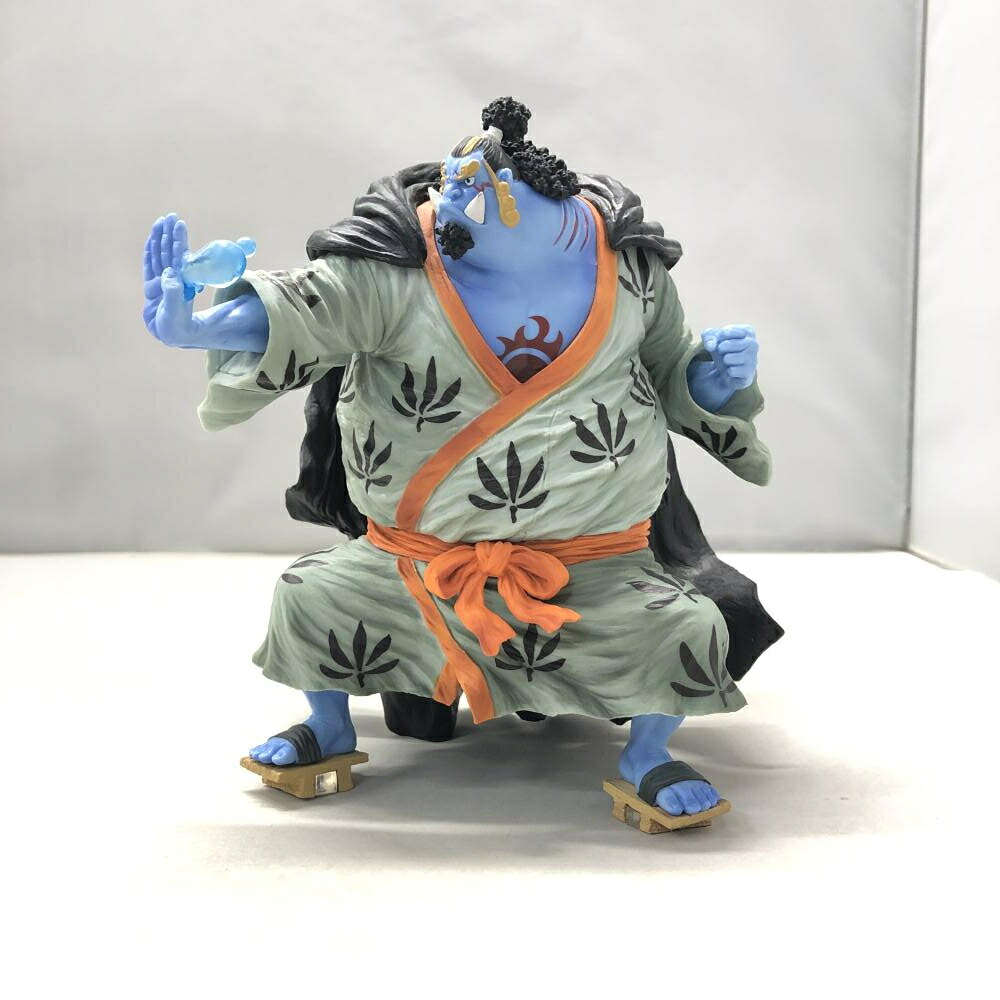 楽天市場】BANDAI SPIRITS フィギュアーツZERO モンキー・D