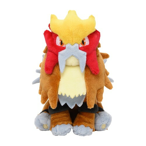 楽天市場】ポケモン ポケモンセンターオリジナル ぬいぐるみ Pokemon