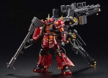楽天市場】バンダイ HGCC 1/144 ターンエーガンダム用 拡張