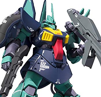 ROBOT魂 フィギュア ガンダムセンチネル ガンダムMk-V 連邦カラー ROBOT魂 <SIDE MS> ガンダムMk-V（連邦カラー） | ガンダム