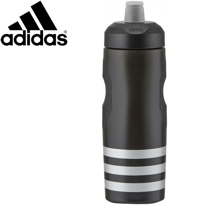 楽天市場】アディダス adidas ボディケア adidasウォーターボトル