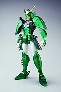 サムライトルーパー 金剛のシュウ アーマープラス 超弾動 バンダイ Amazon | 鎧伝サムライトルーパー アーマープラス 金剛のシュウ