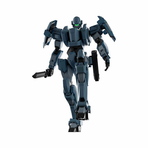 楽天市場】BANDAI SPIRITS HG 1／48 レギンレイヴ（クレナ