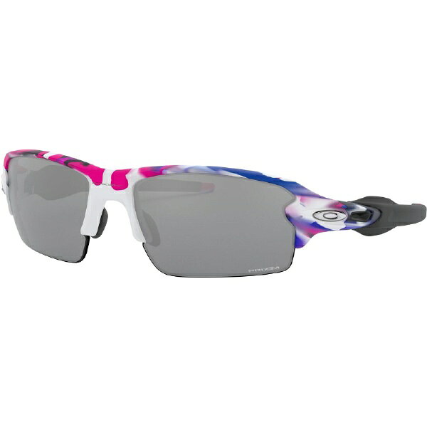 楽天市場】オークリー｜OAKLEY Flight Jacket Kokoro Collection