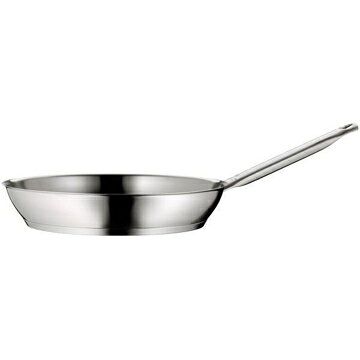 WMF グルメプラス フライパン 28cm(1コ入)
