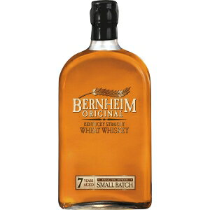 楽天市場】I・Wハーパー12年 MHD-150 750ml | 価格比較 - 商品価格ナビ