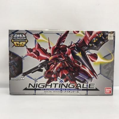 楽天市場】バンダイ RE／100 ナイチンゲール | 価格比較