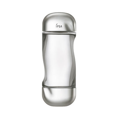 イプサ ザ・タイムR アクア 200ml 化粧品 コスメ THE TIME RESET AQUA IPSA