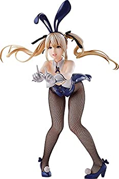 楽天市場】FREEing 1／4 異世界魔王と召喚少女の奴隷魔術 シェラ・L