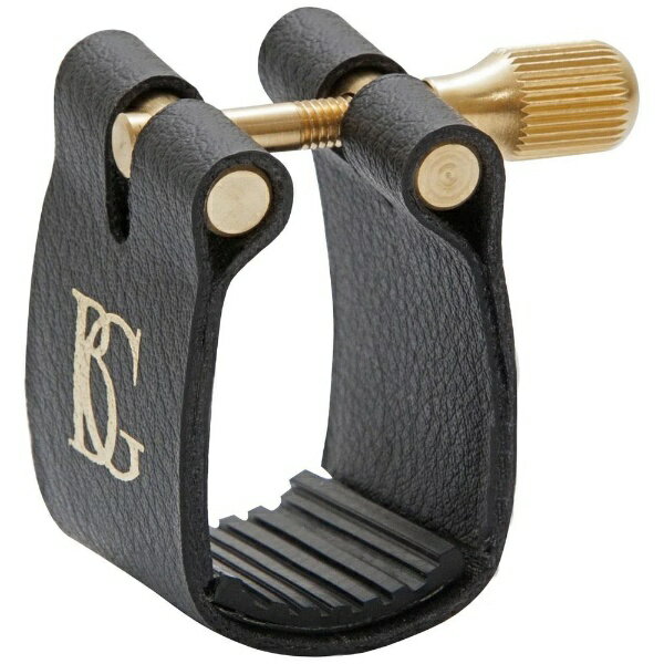 Vandoren TP4 サックス テナー用マウスピース VANDOREN バンドレン テナーサックス用マウスピース