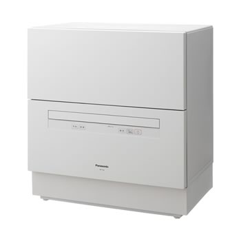 楽天市場】シャープ SHARP 空気清浄機 FP-S120-T | 価格比較