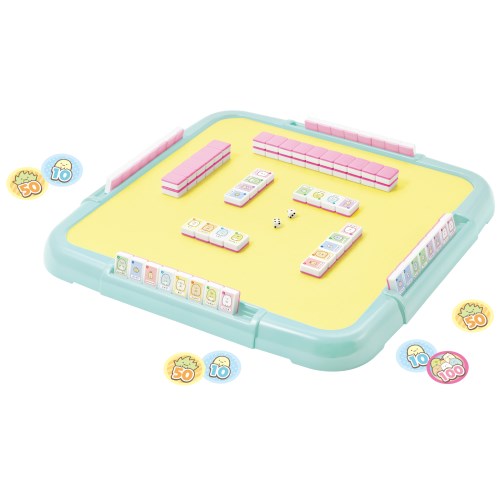 fd607aeeb6f67020f190583ce16311