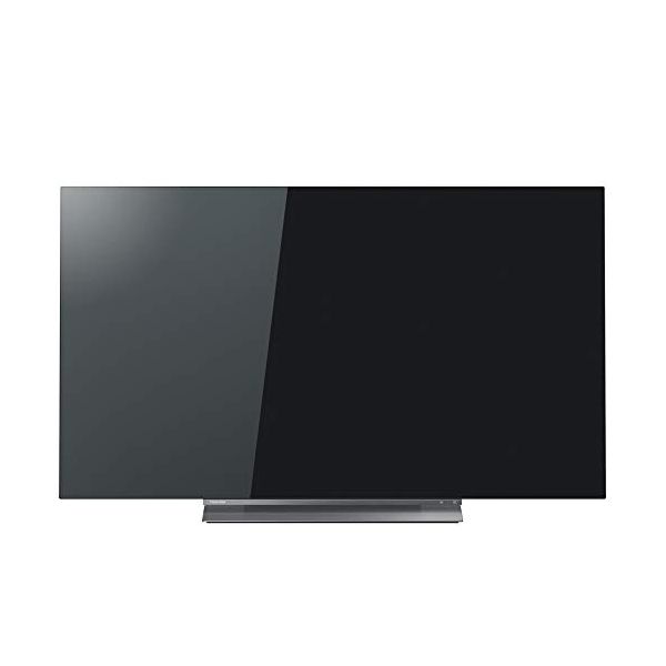楽天市場】TVS REGZA TOSHIBA REGZA 液晶テレビ Z730X 49Z730X | 価格