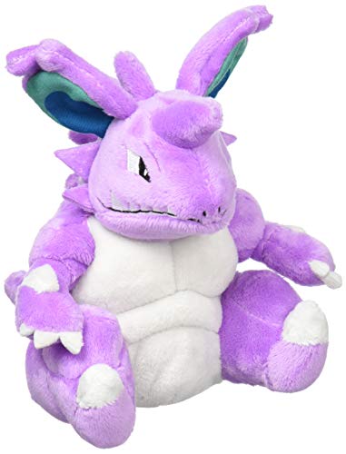 楽天市場】ポケモン ポケモンセンター ぬいぐるみ Pokemon fit
