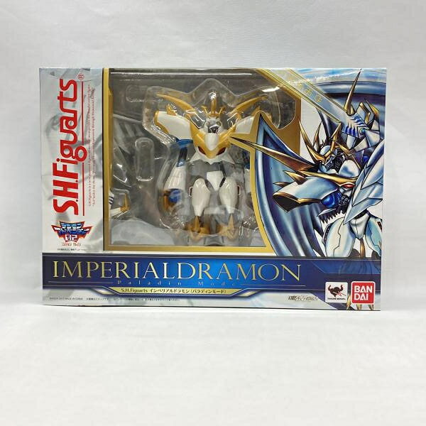 楽天市場】メガハウス Precious G.E.M.シリーズ デジモン