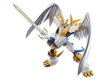 楽天市場】メガハウス Precious G.E.M.シリーズ デジモン