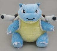 ポケモンセンターオリジナル ぬいぐるみ Pokemon fit ピジョット mxn26g8 18 ぬいぐるみ Pokémon fit ピジョット ｜【公式】ポケモン