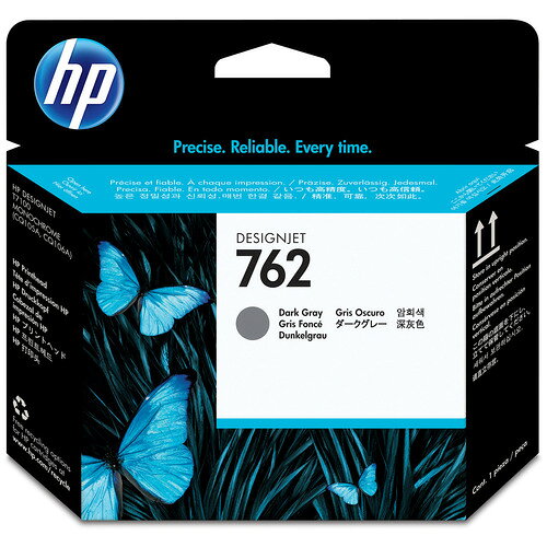 楽天市場】3ED58A HP713プリントヘッド交換キット | 価格比較 - 商品