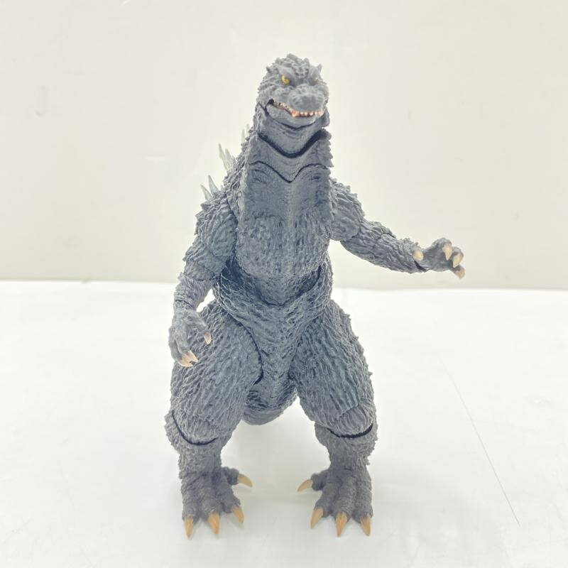 楽天市場】エクスプラス 東宝30cm 酒井ゆうじ造形コレクション