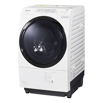 楽天市場】パナソニックオペレーショナルエクセレンス Panasonic