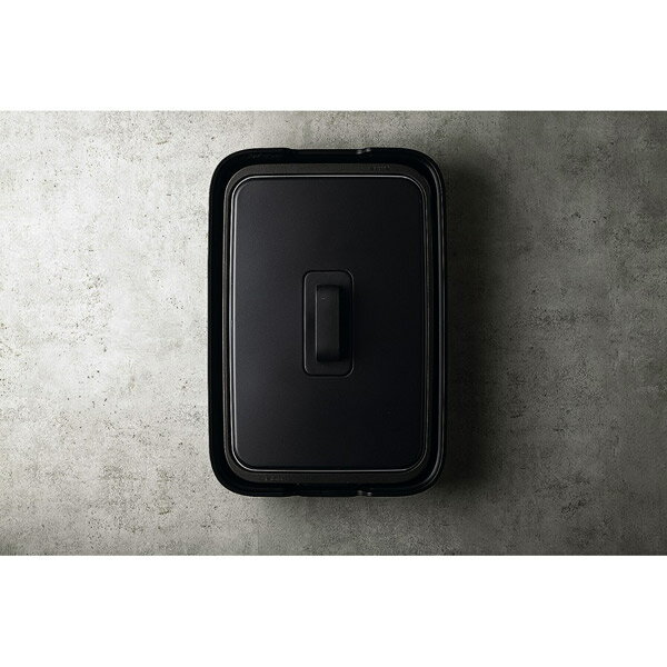 ZOJIRUSHI ホットプレート やきやき EA-KA10-BA