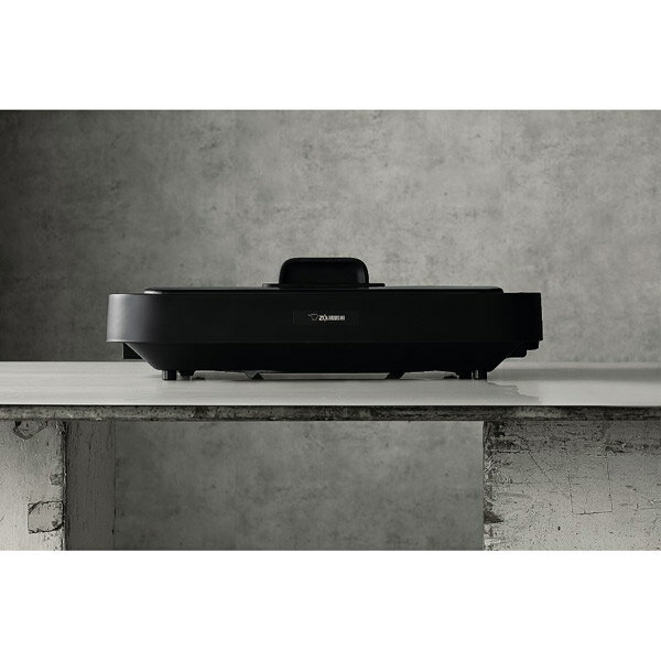 ZOJIRUSHI ホットプレート やきやき EA-KA10-BA