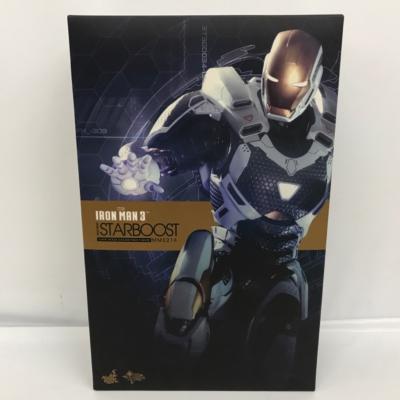 アルティメット クォータースケール ダースモール 18インチ 1/4 フィギュア クオーター・スケール】『スター・ウォーズ エピソード6