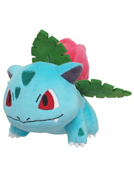 ポケモン　三英貿易　ALL STAR COLLECTION ぬいぐるみ　9体 Amazon.co.jp: 三英貿易(Sanei Boeki) ポケットモンスター ALL