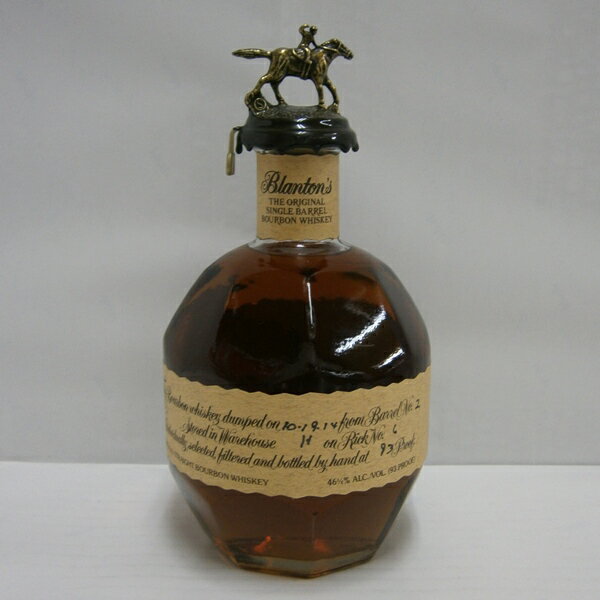 宝酒造 - 宝酒造 ブラントンブラック 750ml 24本 103748133.jpg?cmsp_timestamp=
