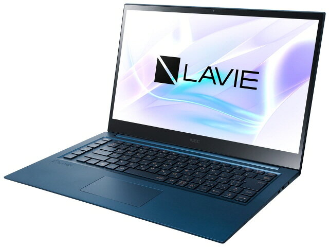 美品LaVieVEGA LV750/R【有機ELUltraHD4Kディスプレイ】 楽天市場】NECパーソナルコンピュータ NEC Lavie Vega PC-LV750RAL