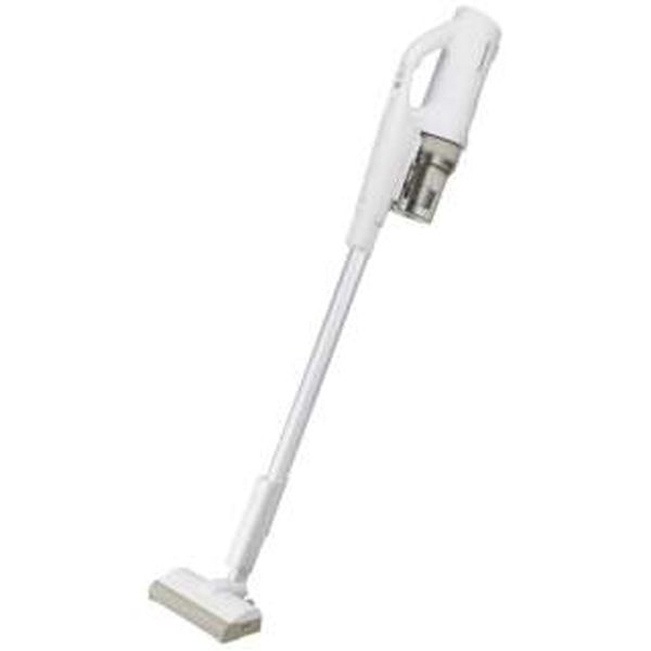 楽天市場】パナソニックオペレーショナルエクセレンス Panasonic 掃除