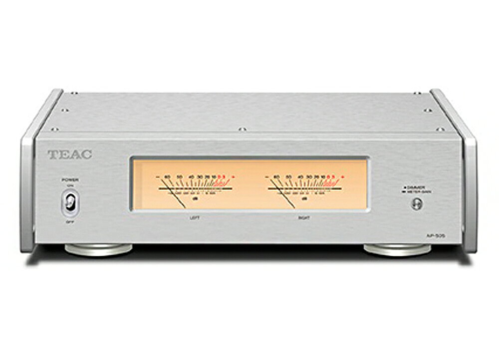楽天市場】ボーズ(同) BOSE パワーアンプ 1706 2 | 価格比較 - 商品