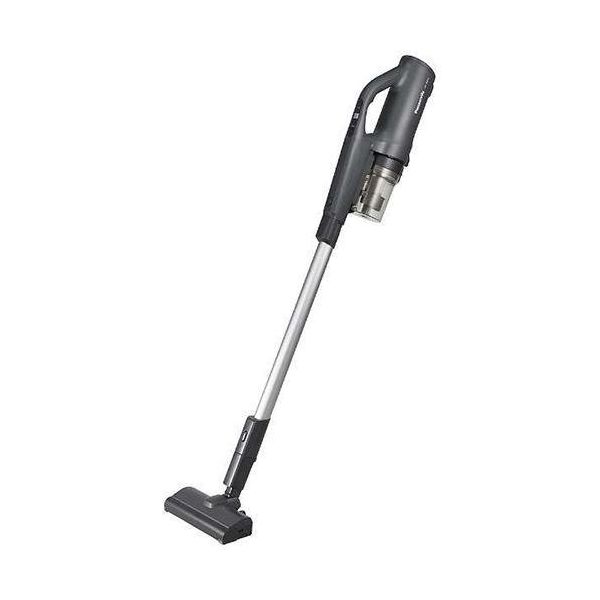 楽天市場】パナソニックオペレーショナルエクセレンス Panasonic