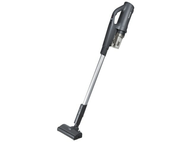 楽天市場】パナソニックオペレーショナルエクセレンス Panasonic