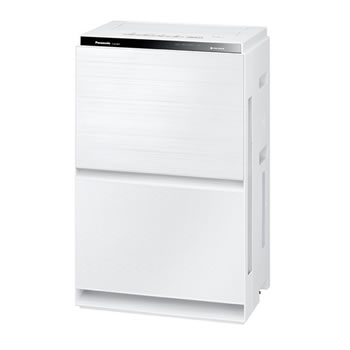 パナソニックオペレーショナルエクセレンス F-VC70XT-W