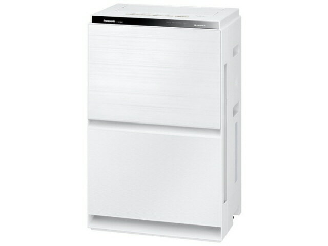 フィルター新品✨DAIKIN 加湿空気清浄機 MCK70XJ-W 31畳対応 楽天市場】ダイキン工業 MCK70XJ-W ダイキン 空気清浄機 31畳まで