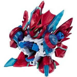 楽天市場】タカラトミー クロスファイト ビーダマン CB−50