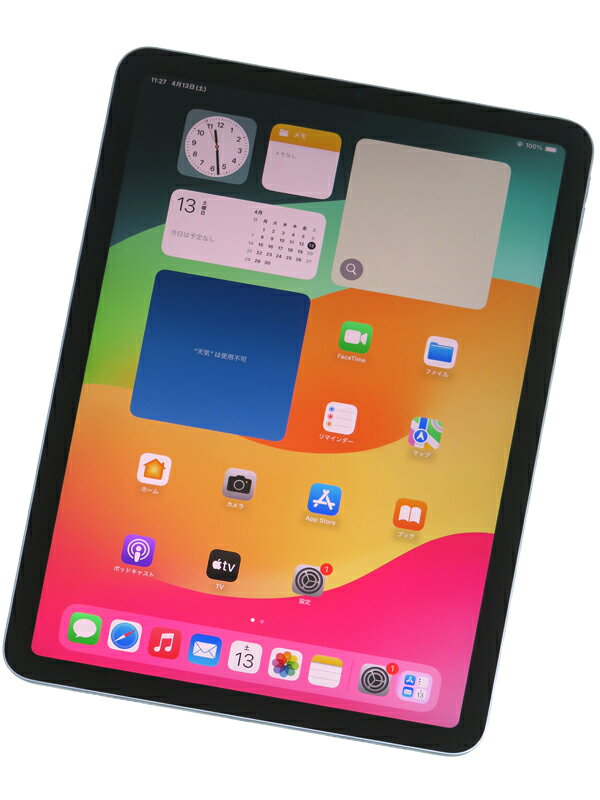 APPLE iPad mini IPAD MINI NA WI-FI+CELL 256GB