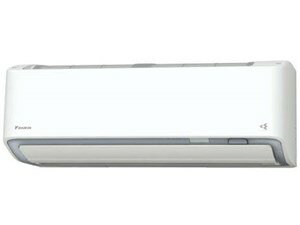 DAIKIN エアコン  F50RVV-T 楽天市場】ダイキン工業 DAIKIN エアコン V F50RVV-T | 価格比較