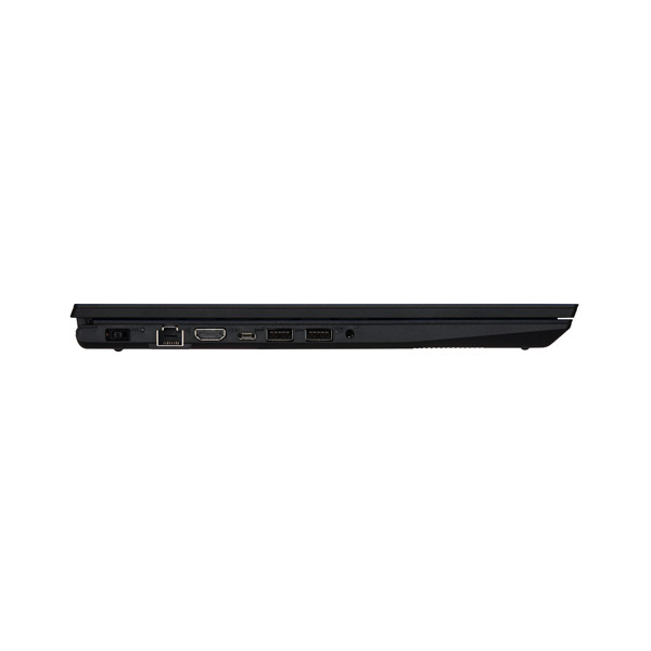 NEC LaVie N PC-N1565AAL