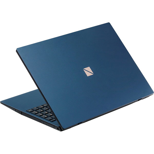 NEC LaVie N PC-N1565AAL