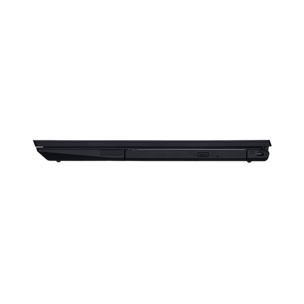 NEC LaVie N PC-N1565AAL