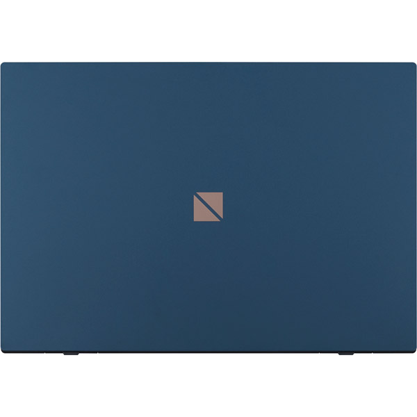 NEC LaVie N PC-N1565AAL