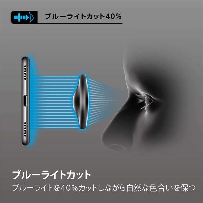 エレコム VRゴーグル ハードバンド iPhone Android BL 装着 ブラック VRG-GVSB01BK(1個)